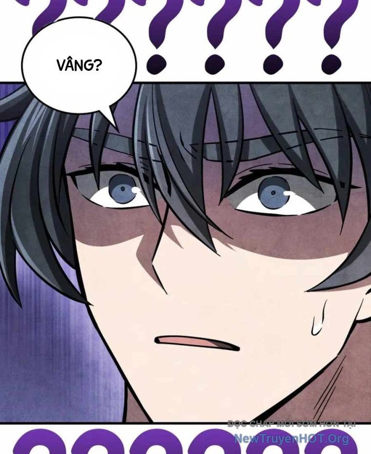 Sinh Tồn Như Một Bộ Khoái Ở Thế Giới Võ Lâm Chapter 1 - Trang 2