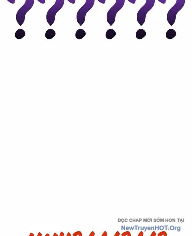 Sinh Tồn Như Một Bộ Khoái Ở Thế Giới Võ Lâm Chapter 1 - Trang 2