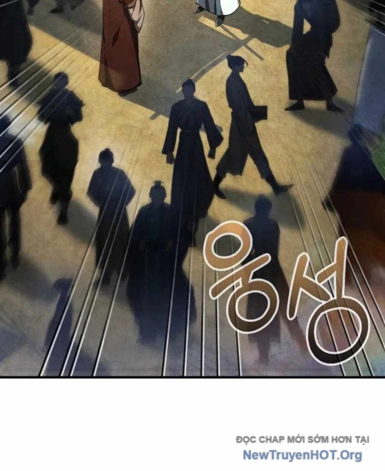 Sinh Tồn Như Một Bộ Khoái Ở Thế Giới Võ Lâm Chapter 1 - Trang 2