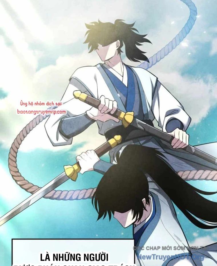 Sinh Tồn Như Một Bộ Khoái Ở Thế Giới Võ Lâm Chapter 1 - Trang 2