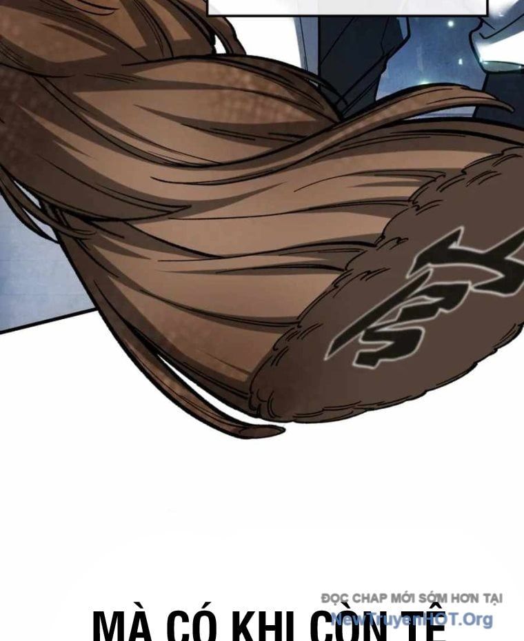 Sinh Tồn Như Một Bộ Khoái Ở Thế Giới Võ Lâm Chapter 1 - Trang 2