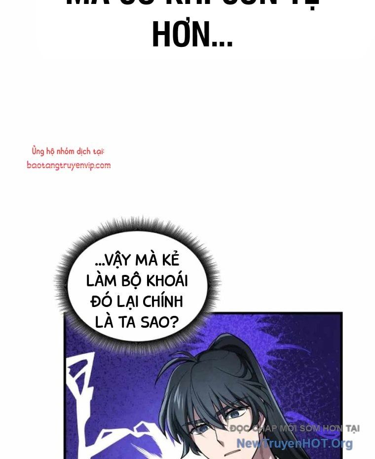 Sinh Tồn Như Một Bộ Khoái Ở Thế Giới Võ Lâm Chapter 1 - Trang 2