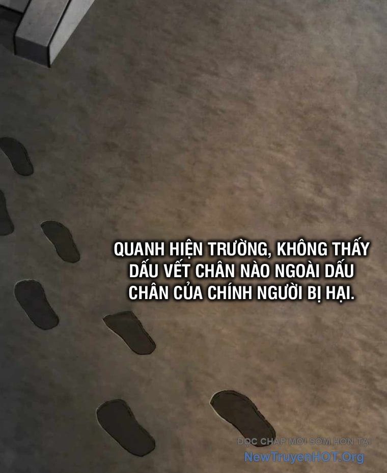 Sinh Tồn Như Một Bộ Khoái Ở Thế Giới Võ Lâm Chapter 1 - Trang 2