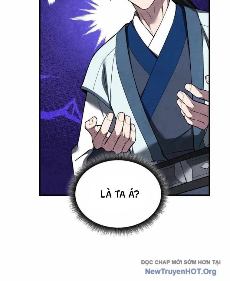 Sinh Tồn Như Một Bộ Khoái Ở Thế Giới Võ Lâm Chapter 1 - Trang 2