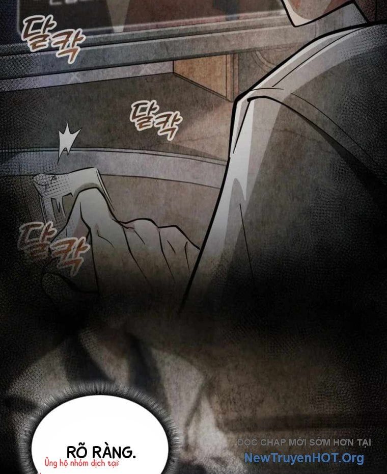 Sinh Tồn Như Một Bộ Khoái Ở Thế Giới Võ Lâm Chapter 1 - Trang 2