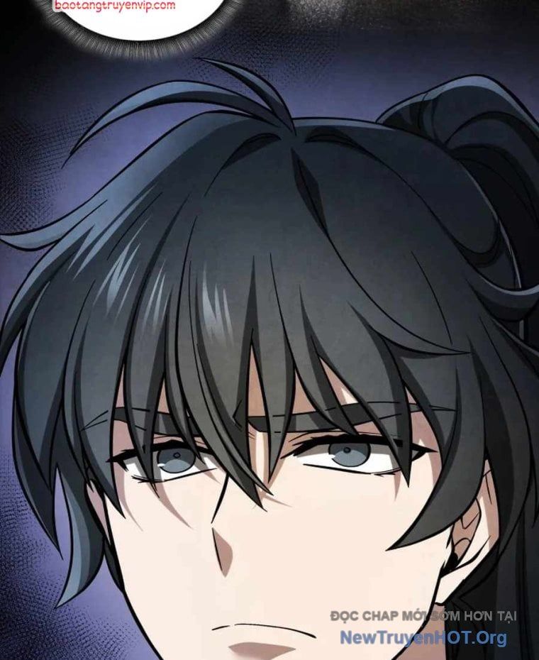 Sinh Tồn Như Một Bộ Khoái Ở Thế Giới Võ Lâm Chapter 1 - Trang 2