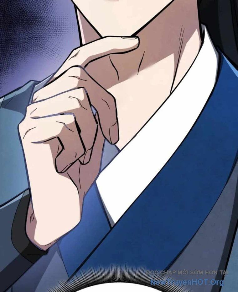 Sinh Tồn Như Một Bộ Khoái Ở Thế Giới Võ Lâm Chapter 1 - Trang 2