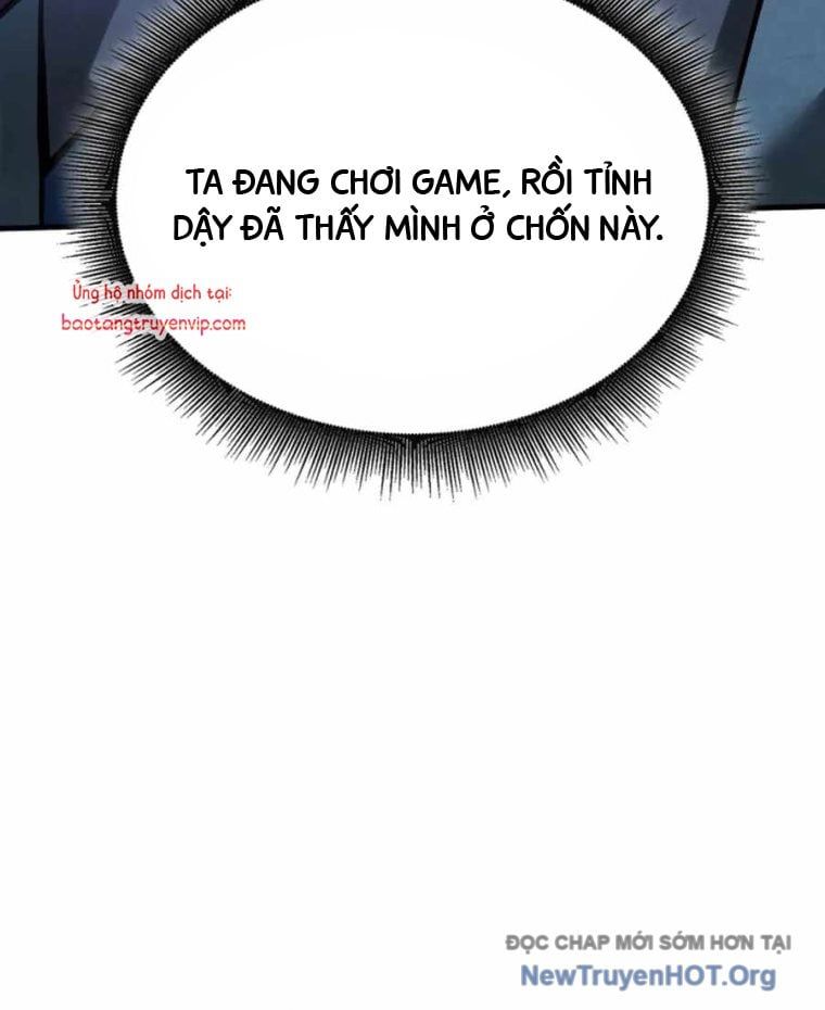 Sinh Tồn Như Một Bộ Khoái Ở Thế Giới Võ Lâm Chapter 1 - Trang 2