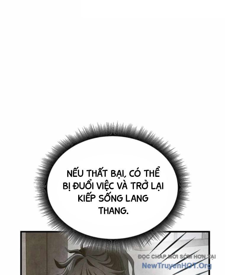 Sinh Tồn Như Một Bộ Khoái Ở Thế Giới Võ Lâm Chapter 1 - Trang 2