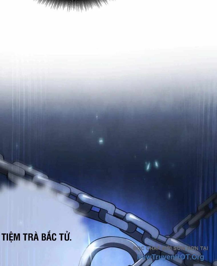 Sinh Tồn Như Một Bộ Khoái Ở Thế Giới Võ Lâm Chapter 1 - Trang 2