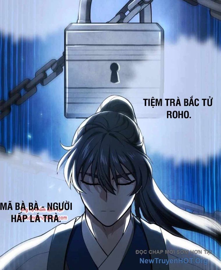 Sinh Tồn Như Một Bộ Khoái Ở Thế Giới Võ Lâm Chapter 1 - Trang 2