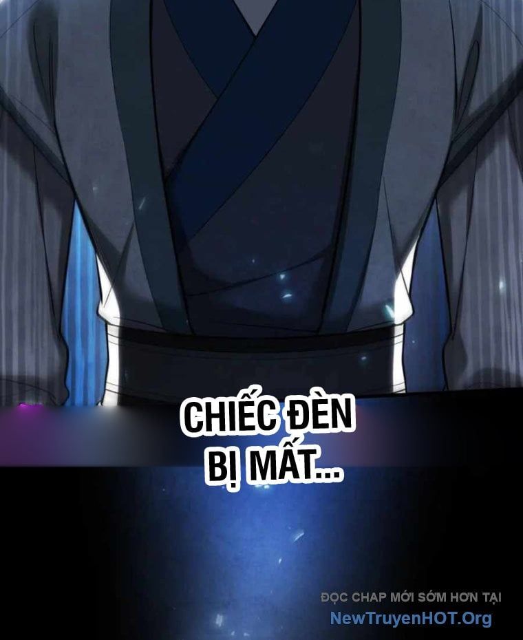 Sinh Tồn Như Một Bộ Khoái Ở Thế Giới Võ Lâm Chapter 1 - Trang 2