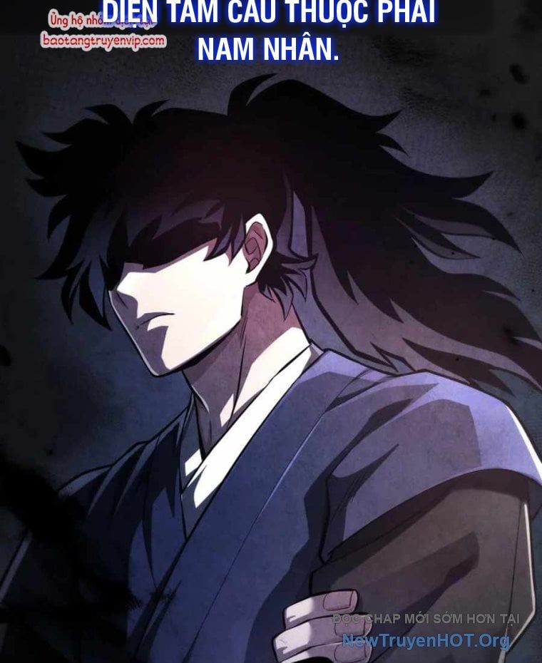 Sinh Tồn Như Một Bộ Khoái Ở Thế Giới Võ Lâm Chapter 1 - Trang 2