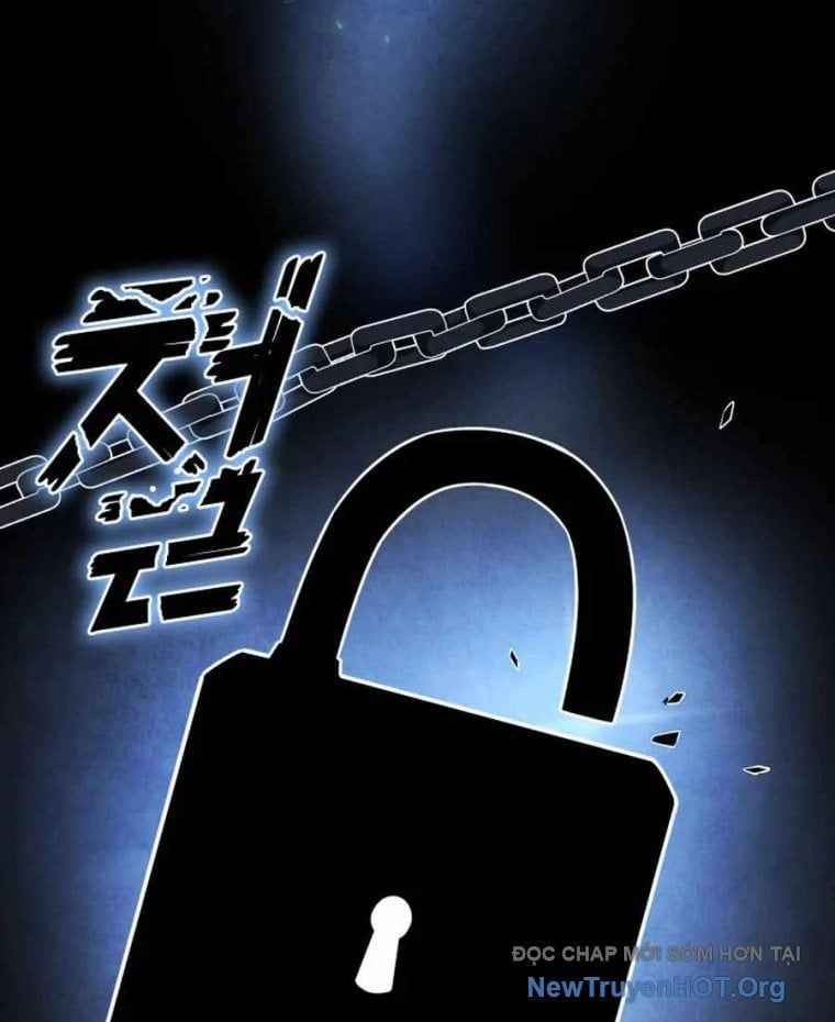 Sinh Tồn Như Một Bộ Khoái Ở Thế Giới Võ Lâm Chapter 1 - Trang 2