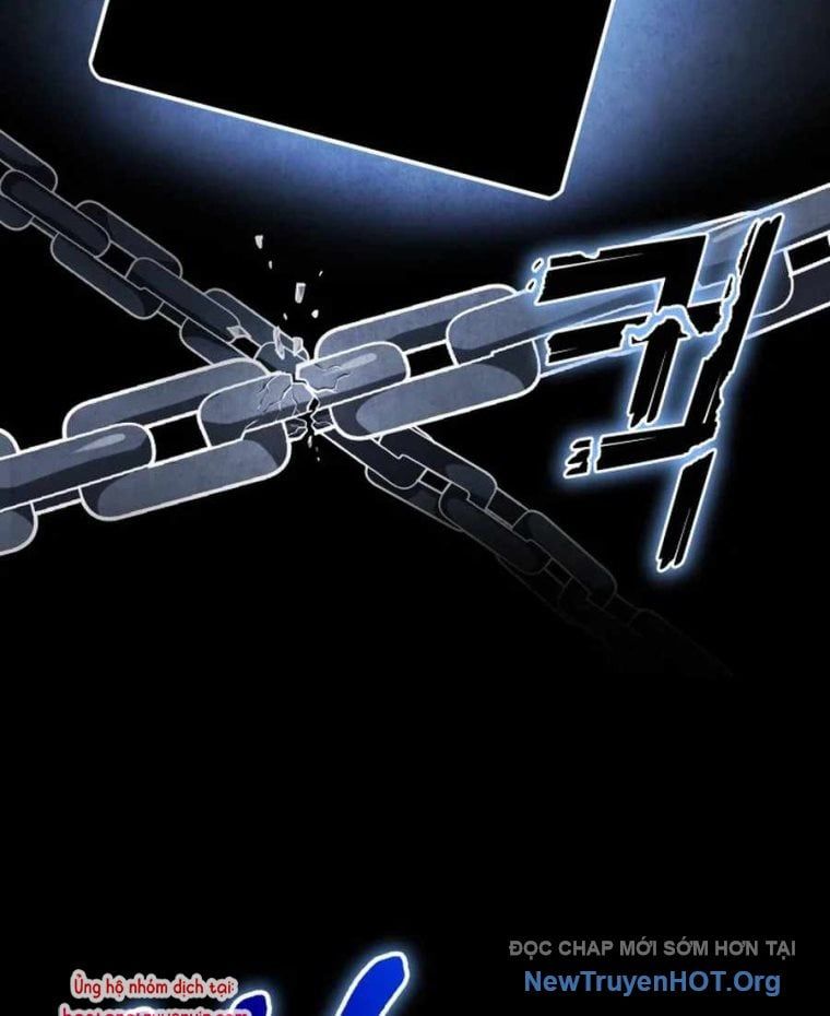 Sinh Tồn Như Một Bộ Khoái Ở Thế Giới Võ Lâm Chapter 1 - Trang 2