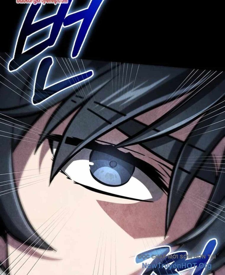 Sinh Tồn Như Một Bộ Khoái Ở Thế Giới Võ Lâm Chapter 1 - Trang 2