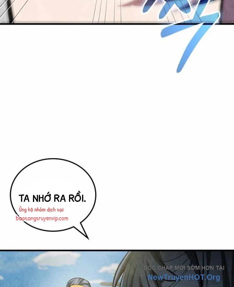 Sinh Tồn Như Một Bộ Khoái Ở Thế Giới Võ Lâm Chapter 1 - Trang 2