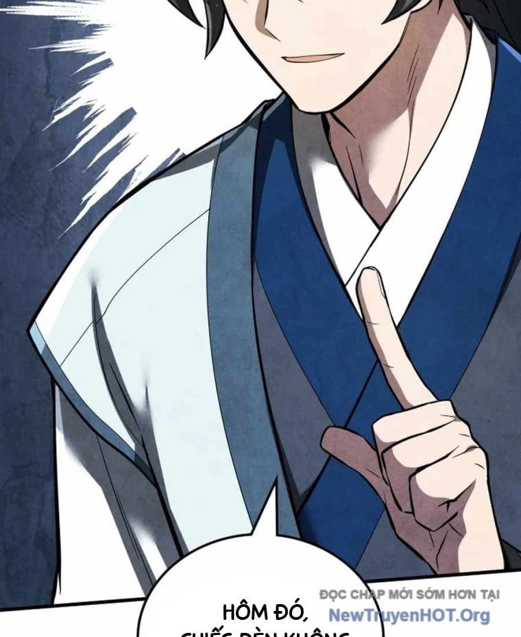 Sinh Tồn Như Một Bộ Khoái Ở Thế Giới Võ Lâm Chapter 1 - Trang 2