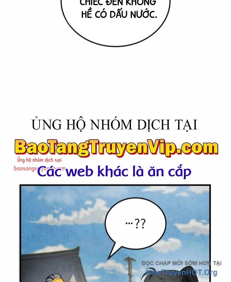 Sinh Tồn Như Một Bộ Khoái Ở Thế Giới Võ Lâm Chapter 1 - Trang 2