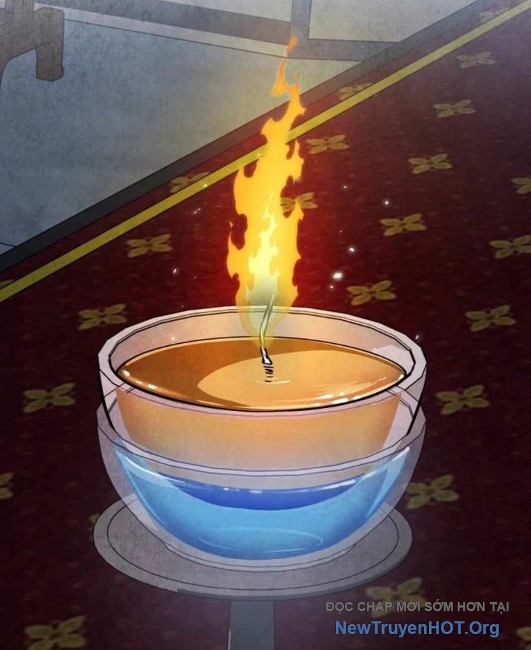 Sinh Tồn Như Một Bộ Khoái Ở Thế Giới Võ Lâm Chapter 1 - Trang 2