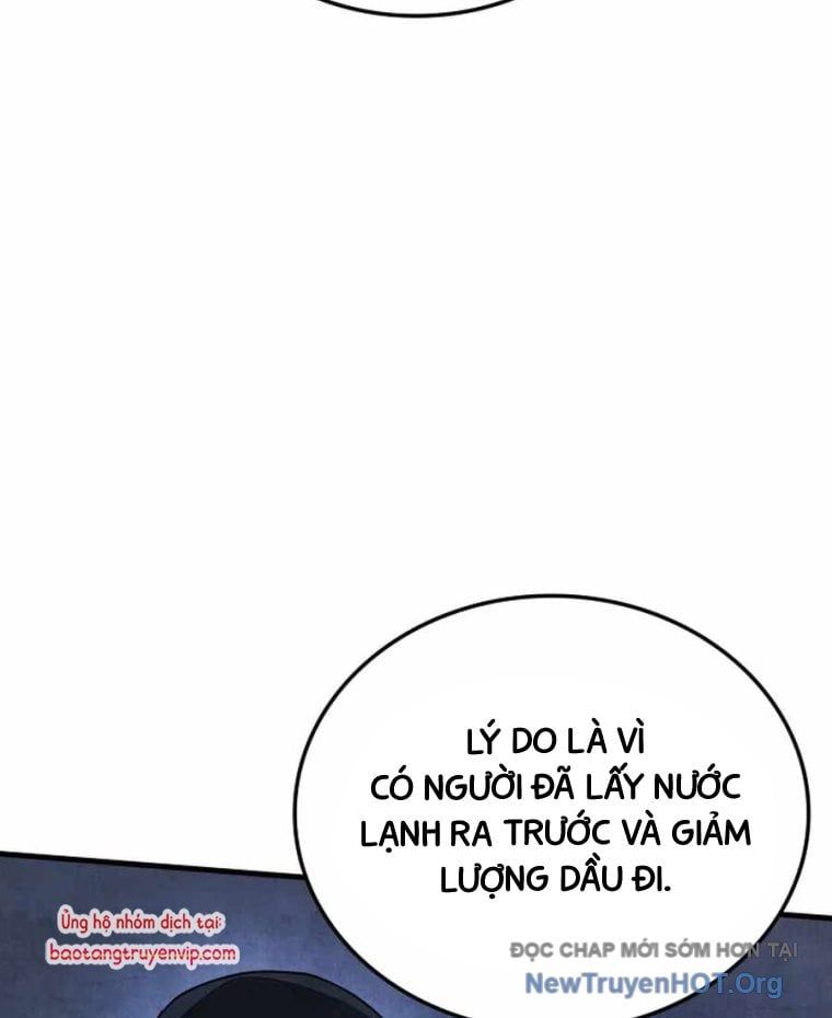 Sinh Tồn Như Một Bộ Khoái Ở Thế Giới Võ Lâm Chapter 1 - Trang 2