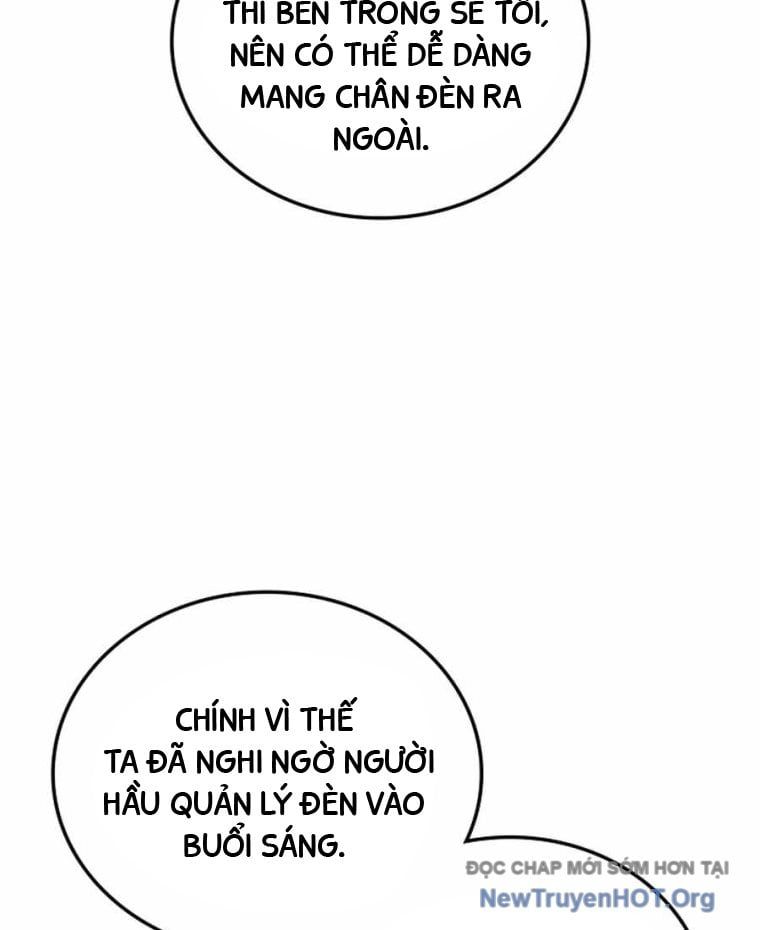 Sinh Tồn Như Một Bộ Khoái Ở Thế Giới Võ Lâm Chapter 1 - Trang 2