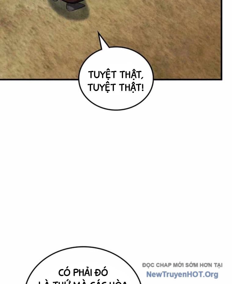 Sinh Tồn Như Một Bộ Khoái Ở Thế Giới Võ Lâm Chapter 1 - Trang 2