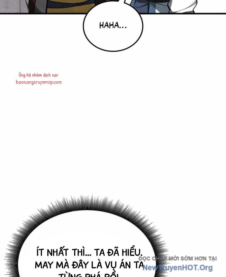 Sinh Tồn Như Một Bộ Khoái Ở Thế Giới Võ Lâm Chapter 1 - Trang 2