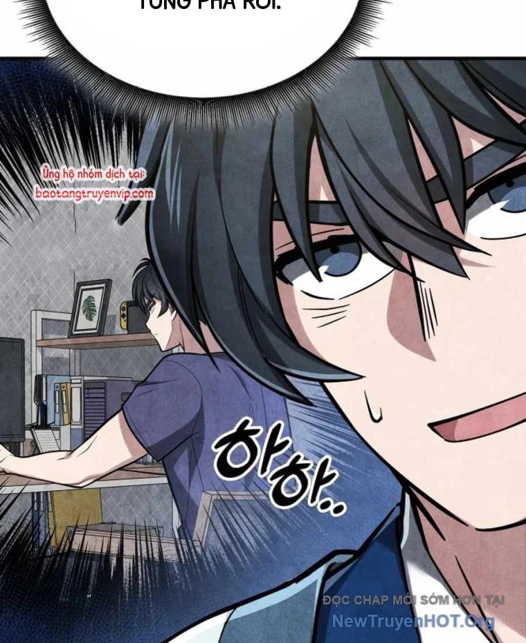 Sinh Tồn Như Một Bộ Khoái Ở Thế Giới Võ Lâm Chapter 1 - Trang 2