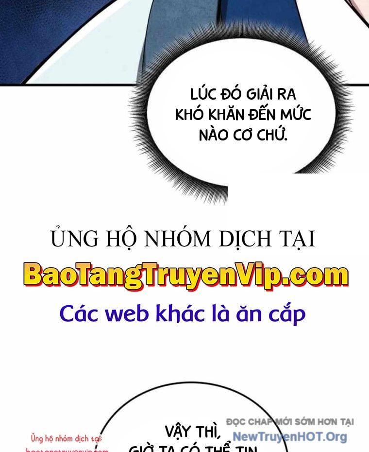 Sinh Tồn Như Một Bộ Khoái Ở Thế Giới Võ Lâm Chapter 1 - Trang 2