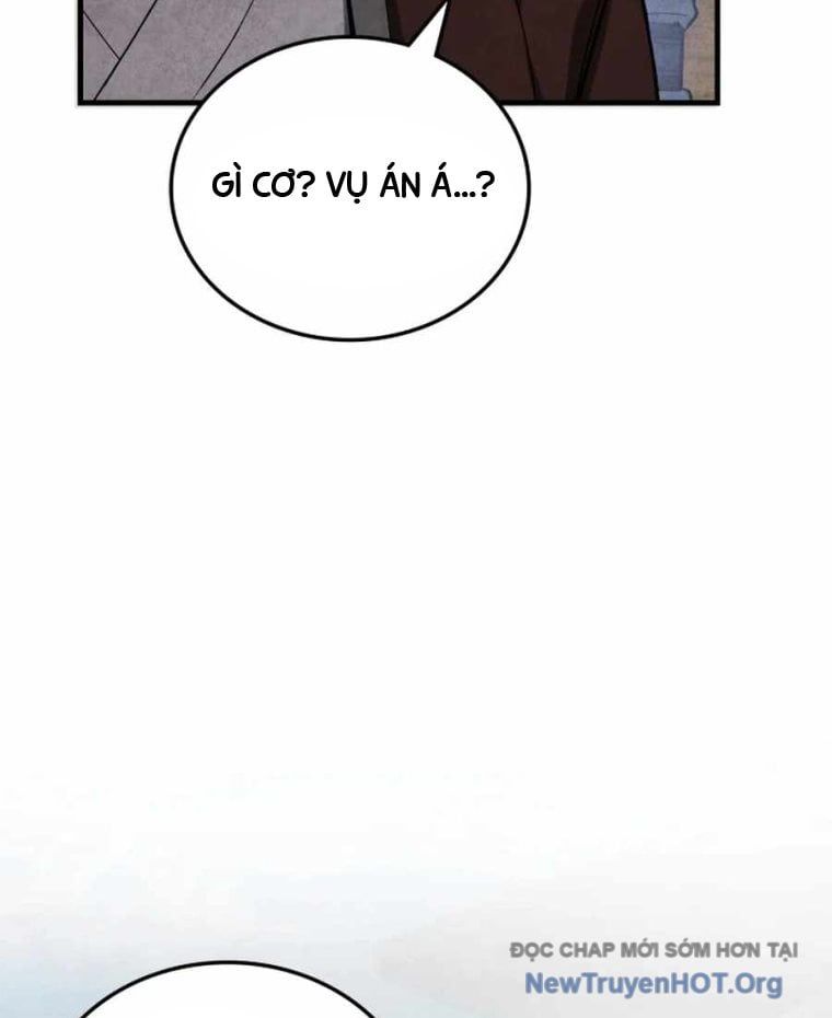 Sinh Tồn Như Một Bộ Khoái Ở Thế Giới Võ Lâm Chapter 1 - Trang 2