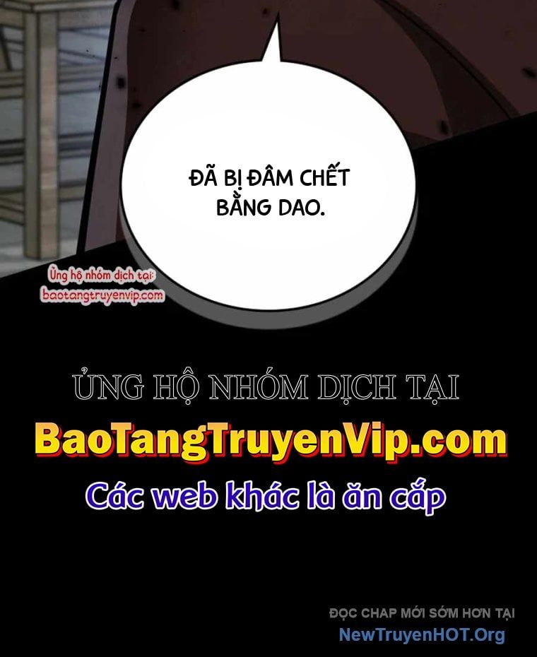 Sinh Tồn Như Một Bộ Khoái Ở Thế Giới Võ Lâm Chapter 1 - Trang 2