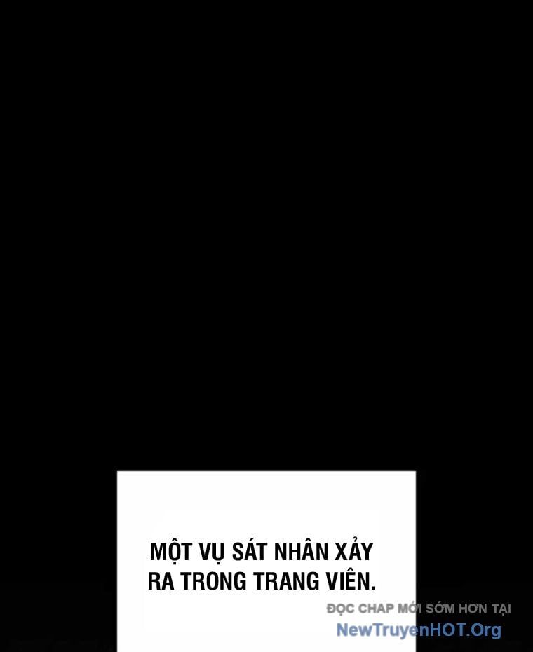 Sinh Tồn Như Một Bộ Khoái Ở Thế Giới Võ Lâm Chapter 1 - Trang 2