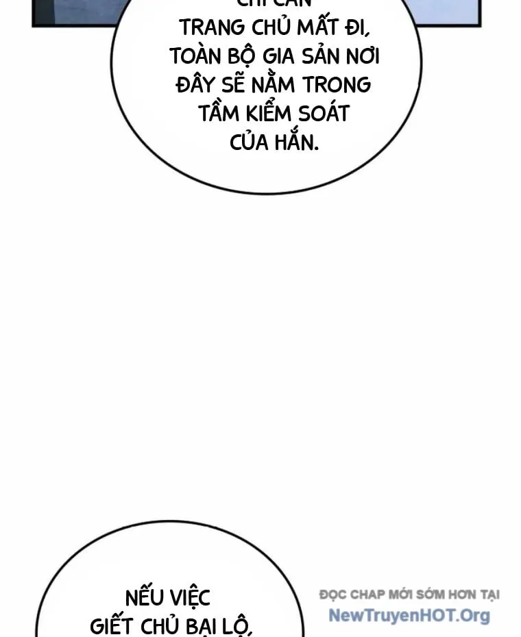 Sinh Tồn Như Một Bộ Khoái Ở Thế Giới Võ Lâm Chapter 2 - Trang 2