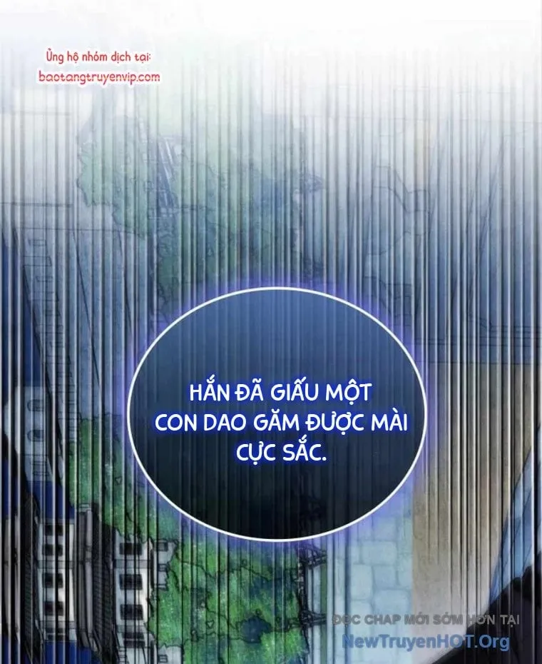 Sinh Tồn Như Một Bộ Khoái Ở Thế Giới Võ Lâm Chapter 2 - Trang 2