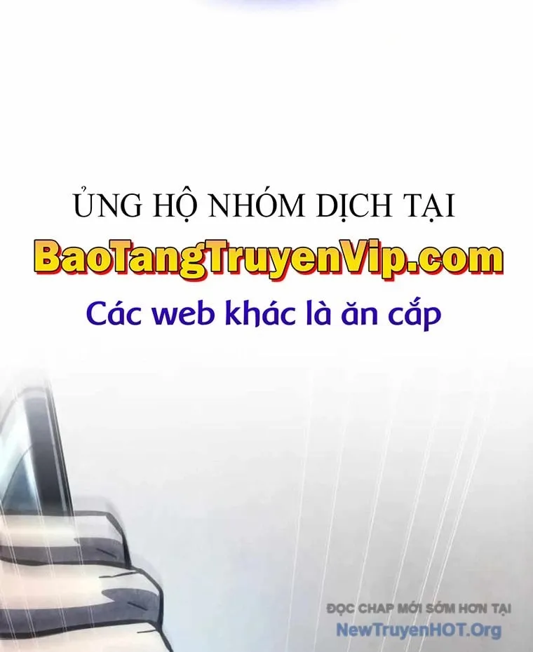 Sinh Tồn Như Một Bộ Khoái Ở Thế Giới Võ Lâm Chapter 2 - Trang 2