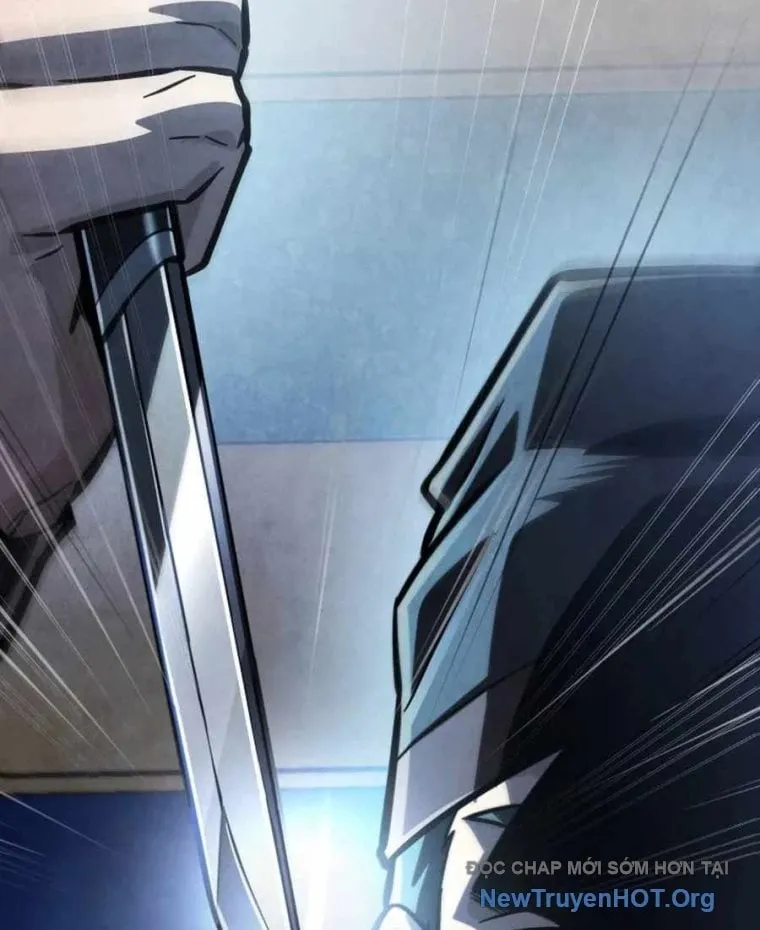 Sinh Tồn Như Một Bộ Khoái Ở Thế Giới Võ Lâm Chapter 2 - Trang 2