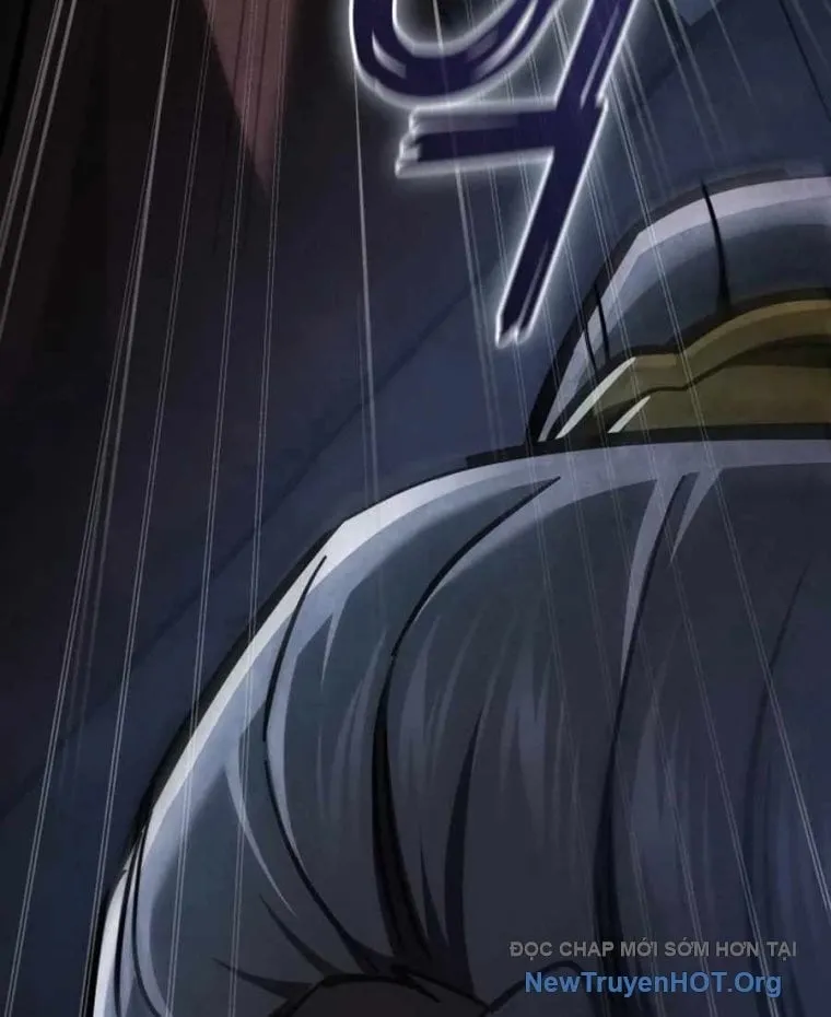 Sinh Tồn Như Một Bộ Khoái Ở Thế Giới Võ Lâm Chapter 2 - Trang 2