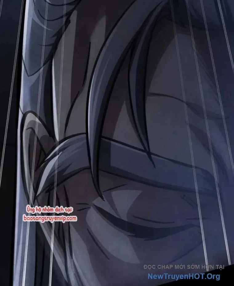 Sinh Tồn Như Một Bộ Khoái Ở Thế Giới Võ Lâm Chapter 2 - Trang 2