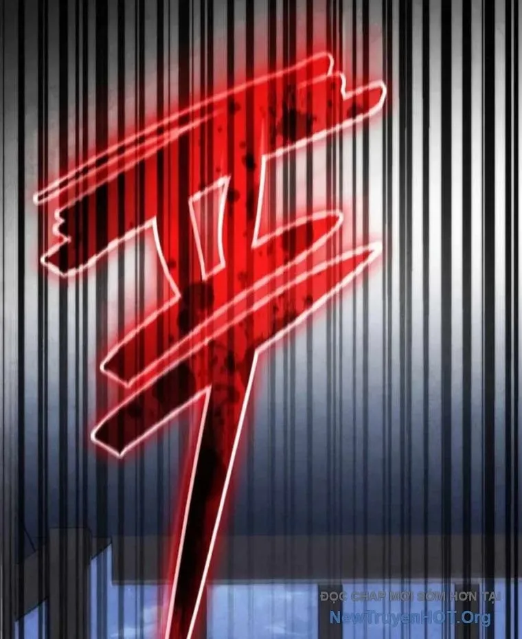 Sinh Tồn Như Một Bộ Khoái Ở Thế Giới Võ Lâm Chapter 2 - Trang 2