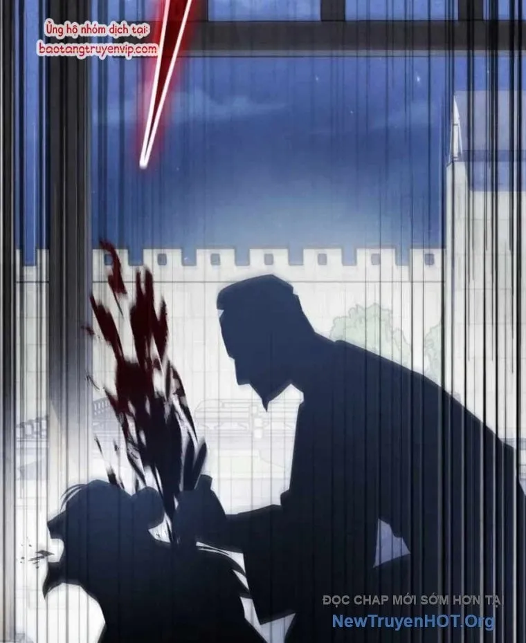 Sinh Tồn Như Một Bộ Khoái Ở Thế Giới Võ Lâm Chapter 2 - Trang 2