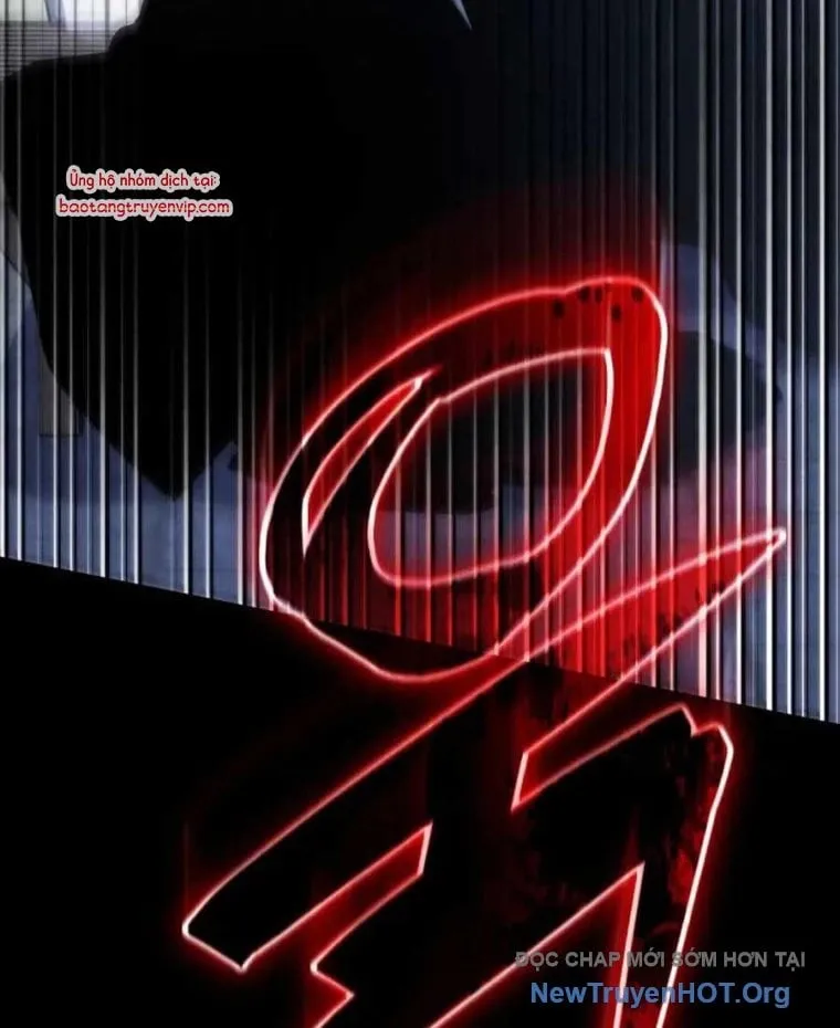 Sinh Tồn Như Một Bộ Khoái Ở Thế Giới Võ Lâm Chapter 2 - Trang 2