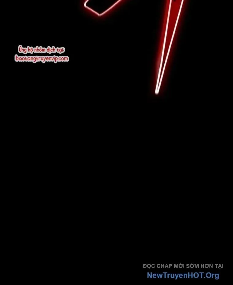 Sinh Tồn Như Một Bộ Khoái Ở Thế Giới Võ Lâm Chapter 2 - Trang 2