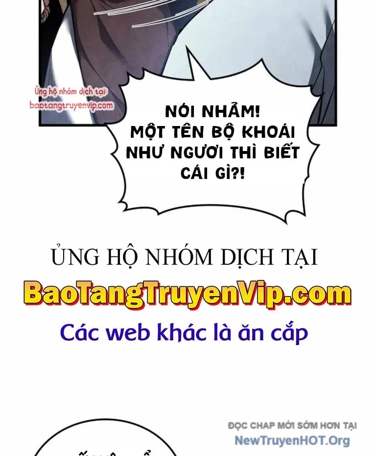 Sinh Tồn Như Một Bộ Khoái Ở Thế Giới Võ Lâm Chapter 2 - Trang 2