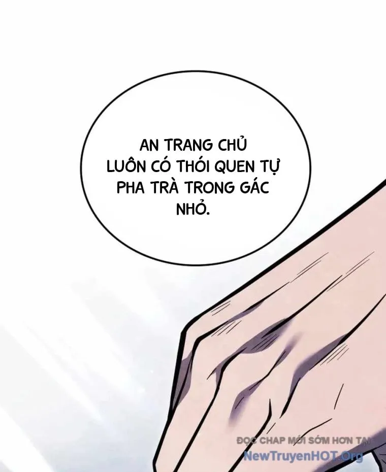 Sinh Tồn Như Một Bộ Khoái Ở Thế Giới Võ Lâm Chapter 2 - Trang 2