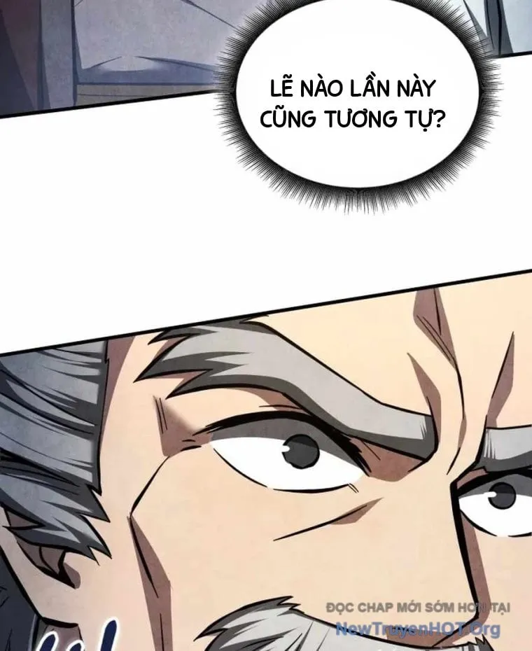 Sinh Tồn Như Một Bộ Khoái Ở Thế Giới Võ Lâm Chapter 2 - Trang 2