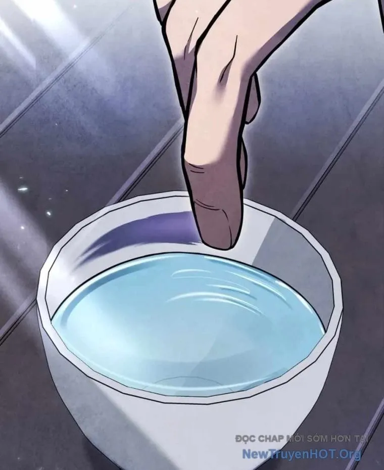 Sinh Tồn Như Một Bộ Khoái Ở Thế Giới Võ Lâm Chapter 2 - Trang 2