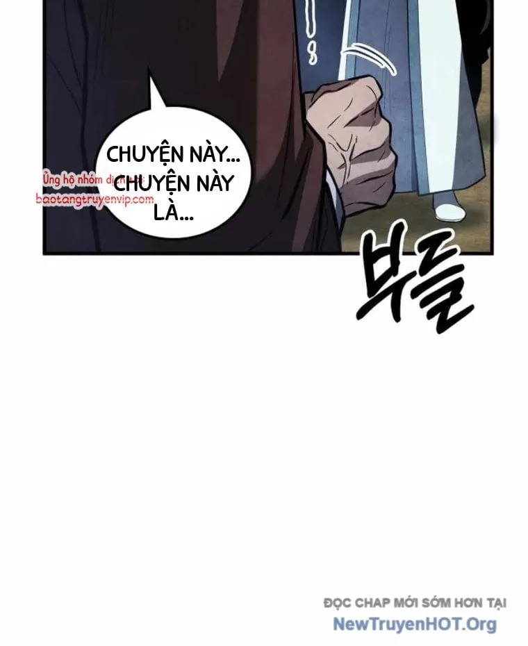 Sinh Tồn Như Một Bộ Khoái Ở Thế Giới Võ Lâm Chapter 2 - Trang 2