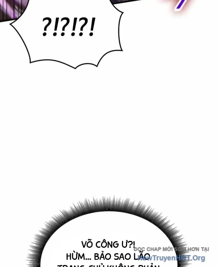 Sinh Tồn Như Một Bộ Khoái Ở Thế Giới Võ Lâm Chapter 2 - Trang 2