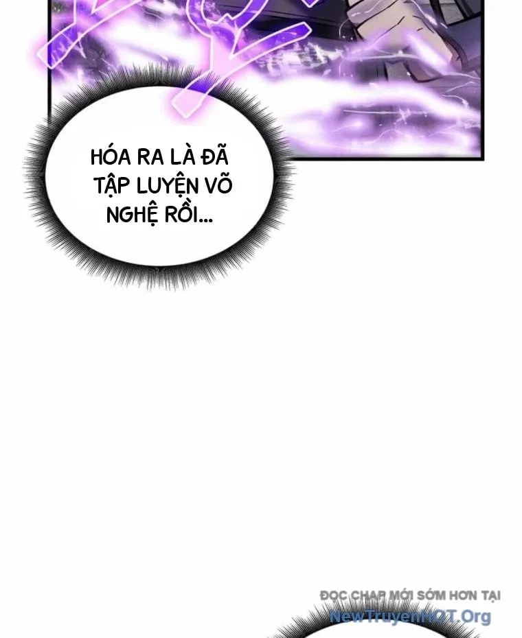 Sinh Tồn Như Một Bộ Khoái Ở Thế Giới Võ Lâm Chapter 2 - Trang 2